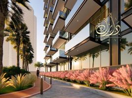 1 Bedroom Apartment for sale at Arabian Gulf Hotel Apartments, Al Barsha 1