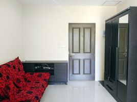 Studio Apartment for sale at Best Point, Wichit