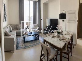 2 Bedroom Condo for sale at Sobha Creek Vistas, Sobha Hartland, Mohammed Bin Rashid City (MBR), Dubai