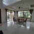 5 Schlafzimmer Haus zu vermieten im Narasiri Pattanakarn-Srinakarin, Suan Luang