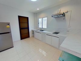 4 Bedroom House for sale at Tarndong Park View, Ban Waen