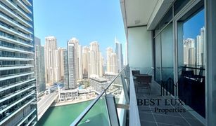Studio Apartment for sale in Silverene, Dubai Silverene Tower B