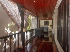 7 Schlafzimmer Haus zu verkaufen in Mueang Krabi, Krabi, Ao Nang