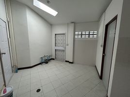 3 Bedroom Shophouse for sale in Thailand, Bang Rak Phatthana, Bang Bua Thong, Nonthaburi, Thailand