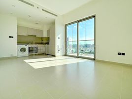 1 Bedroom Apartment for sale at Creek Vistas Reserve, Azizi Riviera