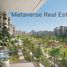 3 Bedroom Townhouse for sale at Dubai Hills, Dubai Hills, Dubai Hills Estate