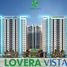 2 Bedroom Condo for sale at Lovera Vista, Phong Phu, Binh Chanh