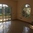 4 Bedroom Villa for sale at Moon Land, Sheikh Zayed Compounds, Sheikh Zayed City, Giza