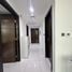 1 Bedroom Apartment for rent at Arabian Gate, 