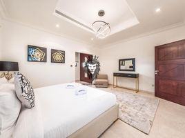 5 Bedroom Villa for sale at Garden Homes Frond E, Palm Jumeirah