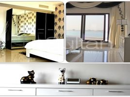 1 Schlafzimmer Appartement zu verkaufen im Marjan Island Resort and Spa, Pacific