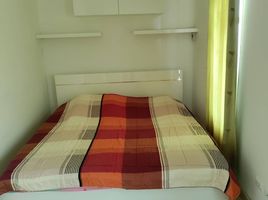 3 Schlafzimmer Reihenhaus zu verkaufen im Pruksa Ville 38/1, Bang Phli Yai, Bang Phli