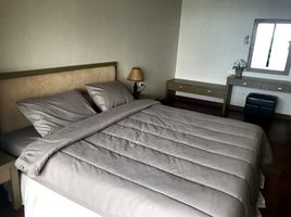 2 спален Кондо в аренду в Payoon Garden Cliff Condominium, Ban Chang, Ban Chang