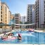 3 Bedroom Condo for sale at Grove, Creek Beach, Dubai Creek Harbour (The Lagoons), Dubai