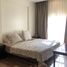 3 Bedroom Apartment for sale at Hyde Park, The 5th Settlement