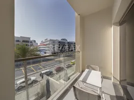 2 Bedroom Apartment for sale at The Wings, Arjan