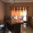 3 Bedroom House for sale in Distrito Nacional, Distrito Nacional, Distrito Nacional