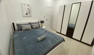 华欣 新垒发 The SPLP Huahin 3 卧室 别墅 售 