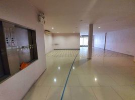 Studio Retail space for rent in Thailand, Hua Mak, Bang Kapi, Bangkok, Thailand