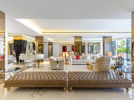 7 Bedroom Villa for sale at Signature Villas Frond A, Frond A, Palm Jumeirah, Dubai