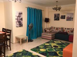 2 Bedroom Apartment for rent at Dar Misr Phase 2, 12th District