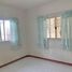 3 Bedroom House for sale at PK 4 Village, Mu Mon