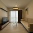 2 Schlafzimmer Wohnung zu verkaufen im The Key MRT Phetkasem 48, Bang Wa, Phasi Charoen