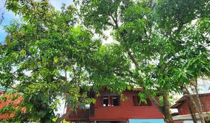 1 Bedroom House for sale in Bang Pa, Ratchaburi 