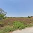  Land for sale in Bang Len, Nakhon Pathom, Bang Sai Pa, Bang Len