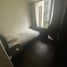 2 Schlafzimmer Wohnung zu vermieten im Siamese Gioia, Khlong Toei Nuea, Watthana