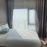 1 Bedroom Condo for sale at KnightsBridge The Ocean Sriracha, Surasak