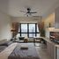 Studio Penthouse for rent at Bandar Sunway, Petaling, Petaling