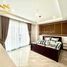 1 Schlafzimmer Wohnung zu vermieten im 1Bedroom Service Apartment In BKK3, Boeng Keng Kang Ti Bei