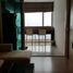 1 Bedroom Condo for rent at Rhythm Phahol-Ari, Sam Sen Nai, Phaya Thai