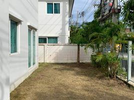 3 Schlafzimmer Haus zu verkaufen im Supalai Lagoon Phuket, Ko Kaeo, Phuket Town