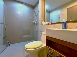 2 Bedroom Apartment for sale at Treetops Pattaya, Nong Prue, Pattaya, Chon Buri
