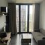 1 Schlafzimmer Appartement zu vermieten im The Line Asoke - Ratchada, Din Daeng