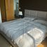 1 Schlafzimmer Appartement zu vermieten im Aequa Sukhumvit 49, Khlong Tan Nuea