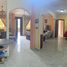 8 Bedroom House for sale in Ecuador, Vilcabamba Victoria, Loja, Loja, Ecuador