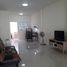 3 Bedroom House for sale at Phuket Villa Chaofah 2, Wichit