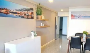 1 Bedroom Condo for sale in Khlong Tan, Bangkok The Waterford Diamond