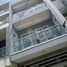 3 Bedroom Villa for rent in Go vap, Ho Chi Minh City, Ward 16, Go vap