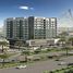 Studio Condo for sale at Azizi Star, Phase 1, Al Furjan, Dubai