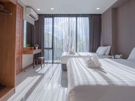 2 Schlafzimmer Appartement zu vermieten im Kepler Residence Bangkok, Bang Kapi, Huai Khwang