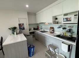 2 спален Квартира в аренду в The Nimmana Condo, Suthep