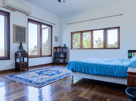 5 Schlafzimmer Ganzes Gebäude zu verkaufen in Mae Rim, Chiang Mai, Mae Rim