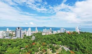 2 Bedrooms Condo for sale in Nong Prue, Pattaya Unixx South Pattaya