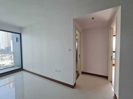 2 Bedroom Apartment for sale at Supalai Premier Charoen Nakon, Khlong San
