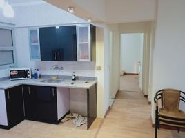 3 Bedroom Apartment for sale at El Rehab Extension, Al Rehab