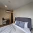 2 Bedroom Apartment for rent at Taka Haus, Khlong Tan Nuea, Watthana, Bangkok